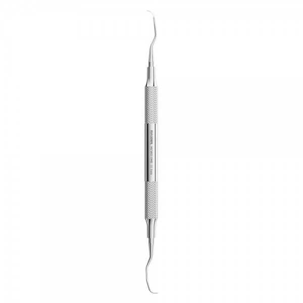 Light Gracey Curette Fig. 11/14 Mesial Distal