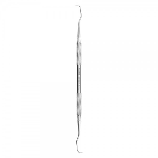 Periodontal Gracey Fig. 1/2 AF Type