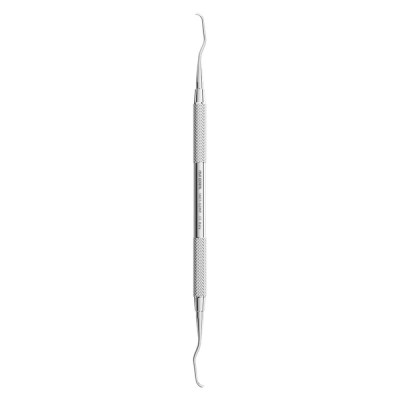 Periodontal Gracey Fig. 1/2 MF Type