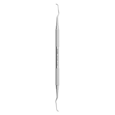 Periodontal Gracey Fig. 11/12 MF Type