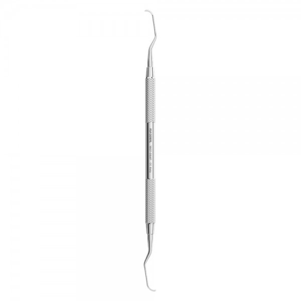 Periodontal Gracey Fig. 5/6 AF Type