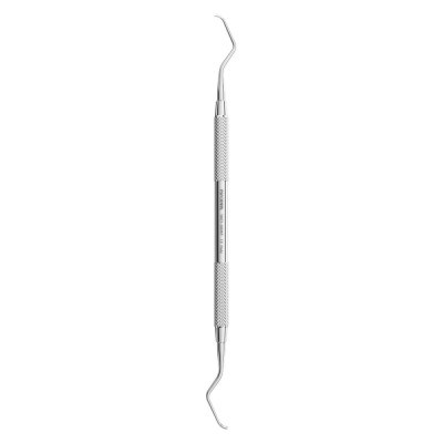 Periodontal Gracey Fig. 7/8 MF Type