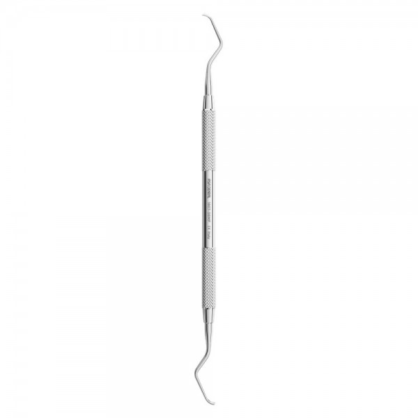 Periodontal Gracey Fig. 7/8 MF Type