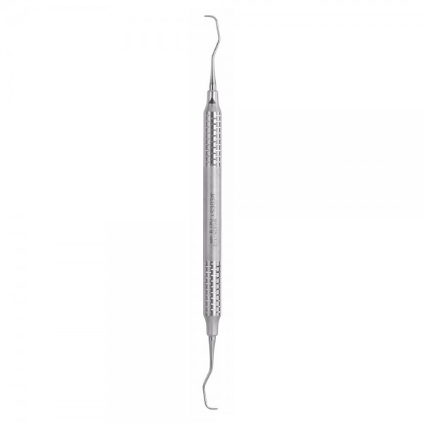 Periodontal Gracey Instrument 625/5-6