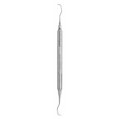 Periodontal Gracey Instrument 625/7-8