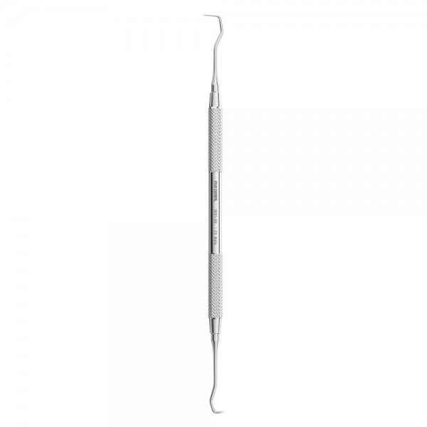 Periodontal Sacler Fig. 30/33