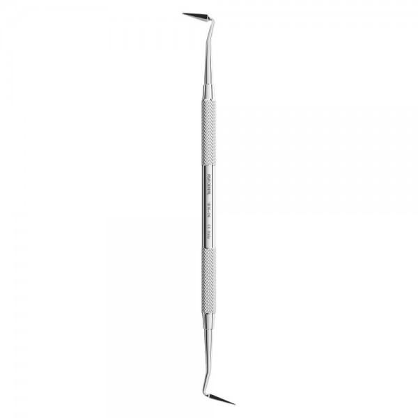 Periodontal Sacler Fig. 5/6