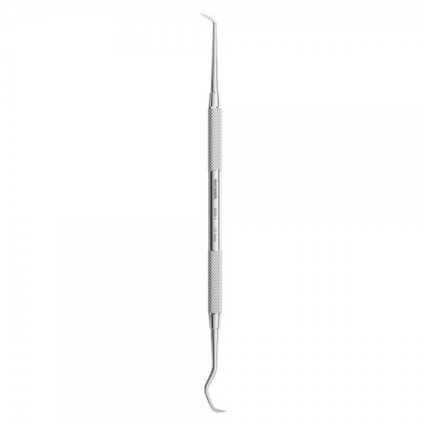 Periodontal Scaler Goldman Fox Fig. 1
