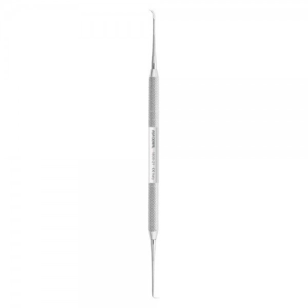 Periodontal Scaler Goldman Fox Fig. 21