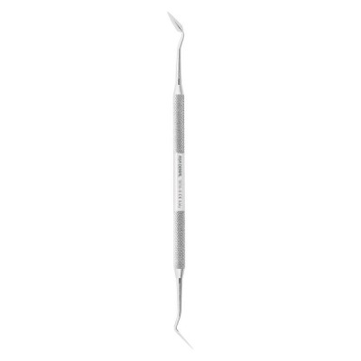 Periodontal Scaler Goldman-Fox Fig. 8