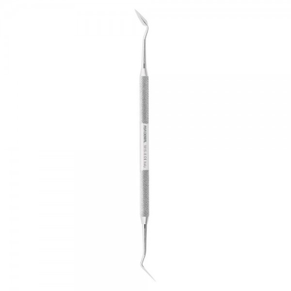 Periodontal Scaler Goldman-Fox Fig. 8