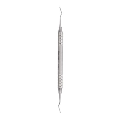 Scalar Hoe Anterior