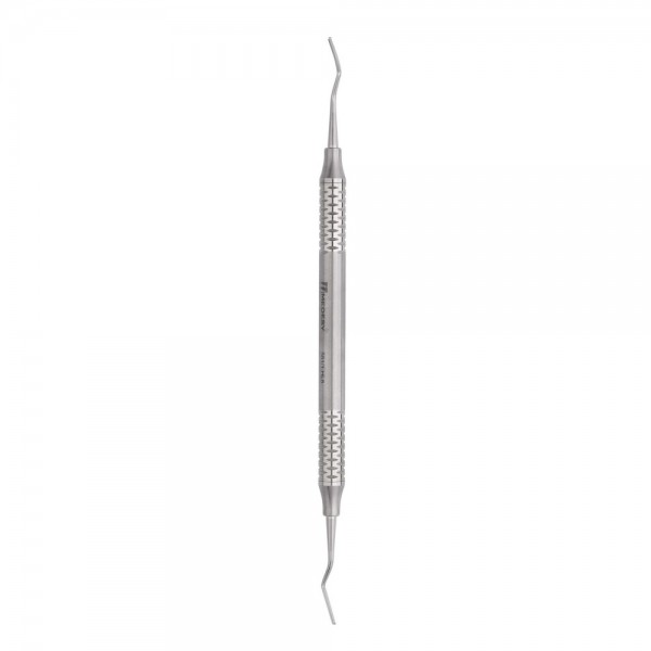Scalar Hoe Anterior