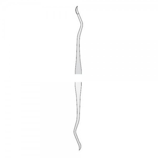 Scaler 204 SD