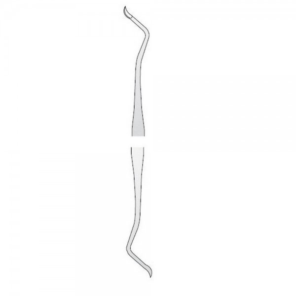 Scaler 204S