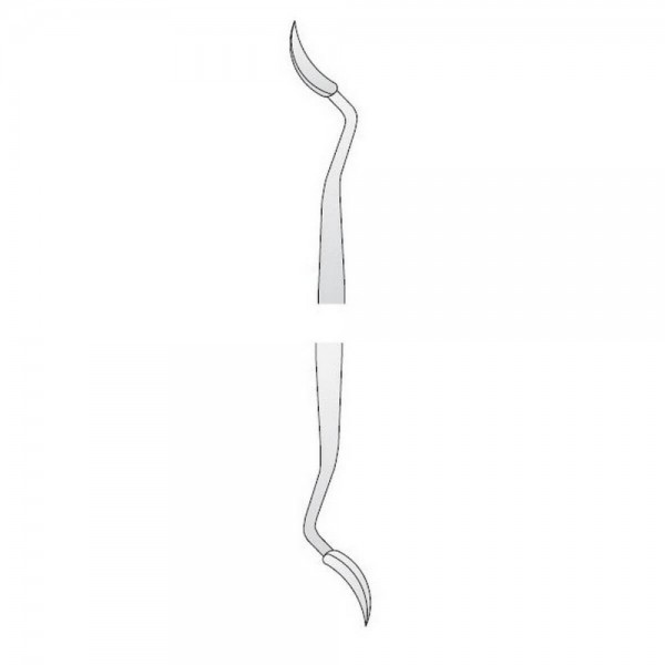 Scaler CI 2/3
