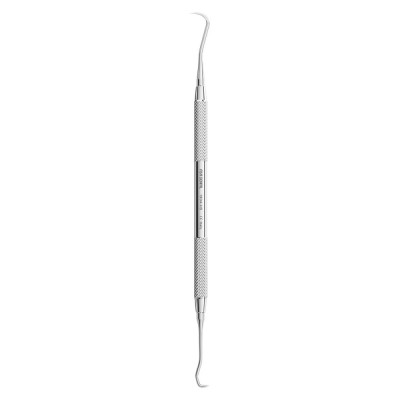 Scaler DE Fig. HS/33