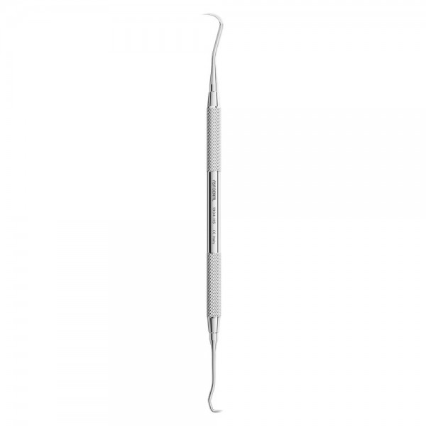 Scaler DE Fig. HS/33