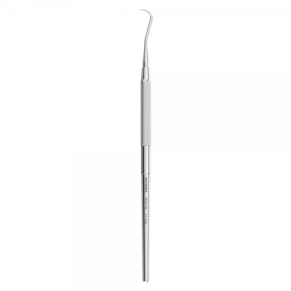 Scaler Hygienist Single Ended Fig. H5