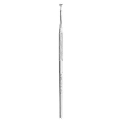 Scaler Instrument Fig. 2L Sinistro Left
