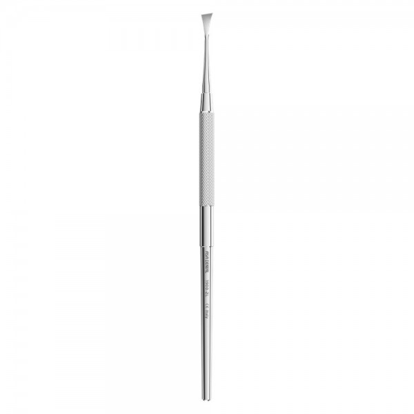 Scaler Instrument Fig. 2L Sinistro Left
