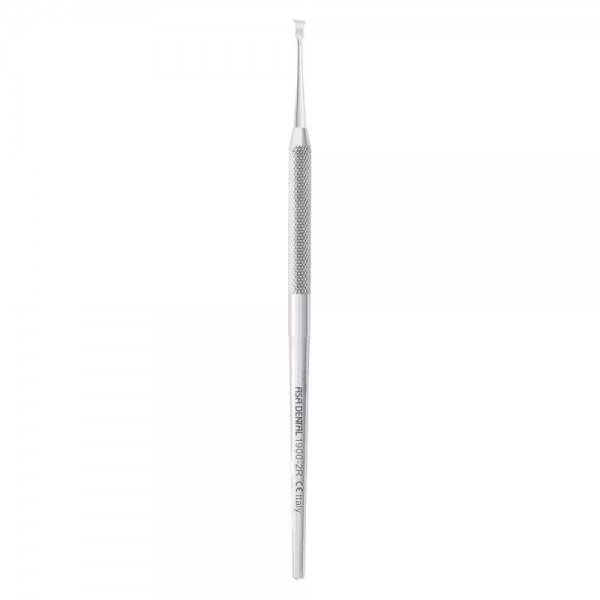Scaler Instrument Fig. 2R Sinistro Right