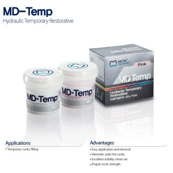 MD-Temp