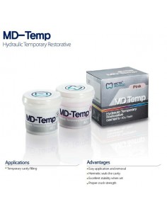 MD-Temp