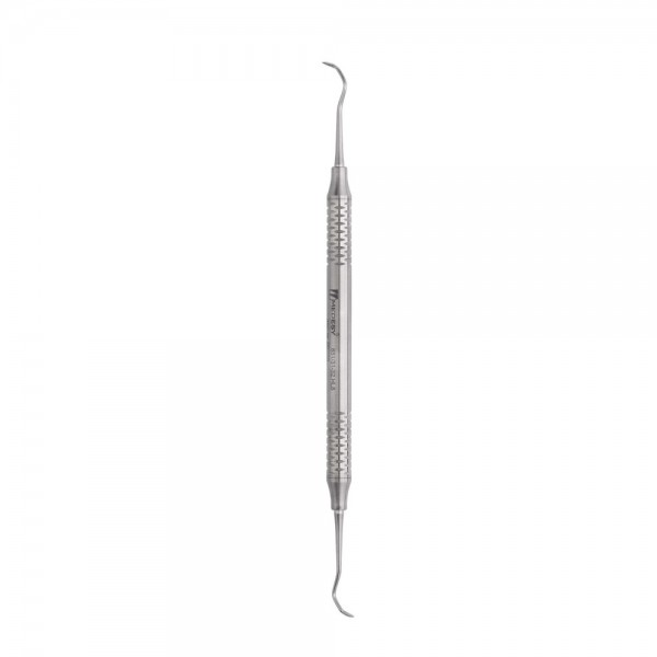 Scaler Jacquette 31/32
