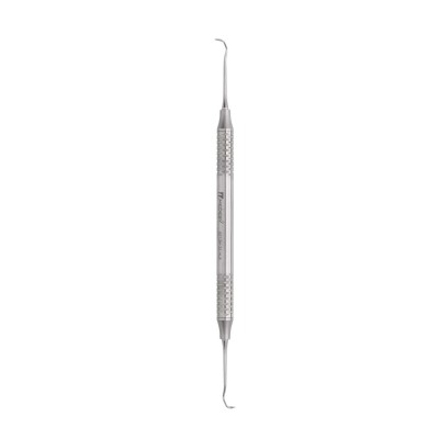 Scaler Jacquette 34/35