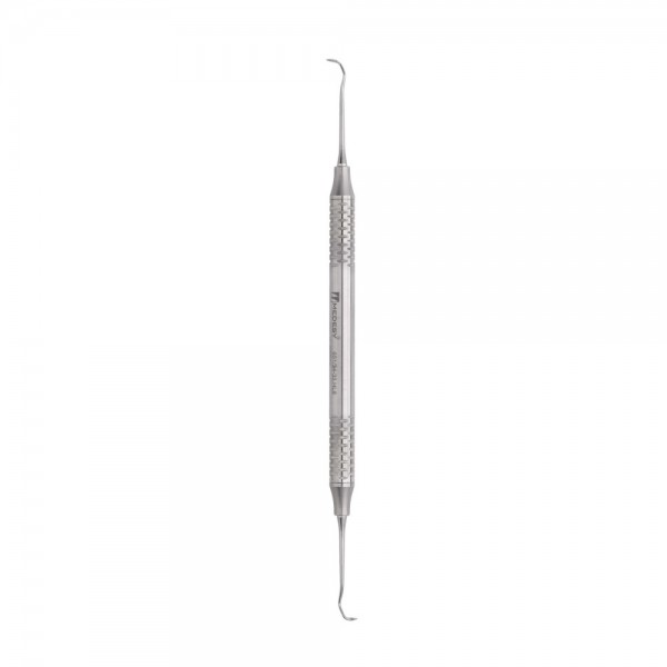 Scaler Jacquette 34/35