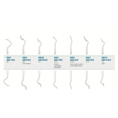Scaler Me-1