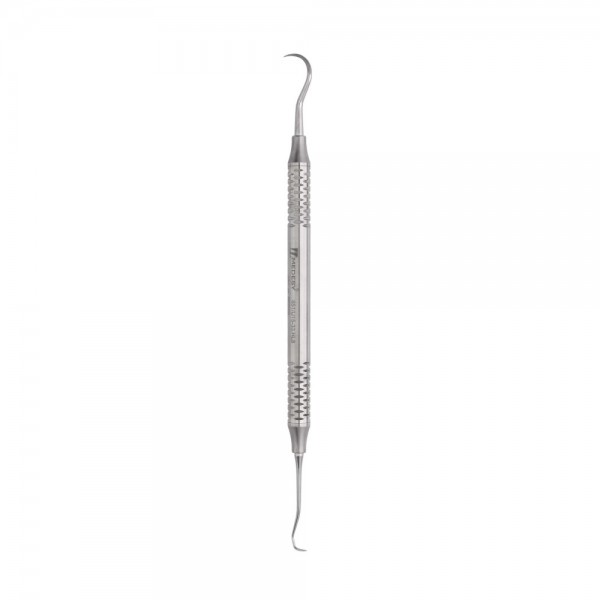 Scaler Towner Jacquette U15-33