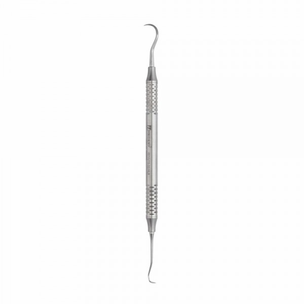 Scaler Towner-Jacquette U15-33 Levante