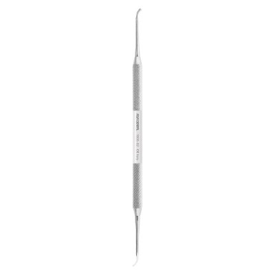Scalers Fig. 1/2