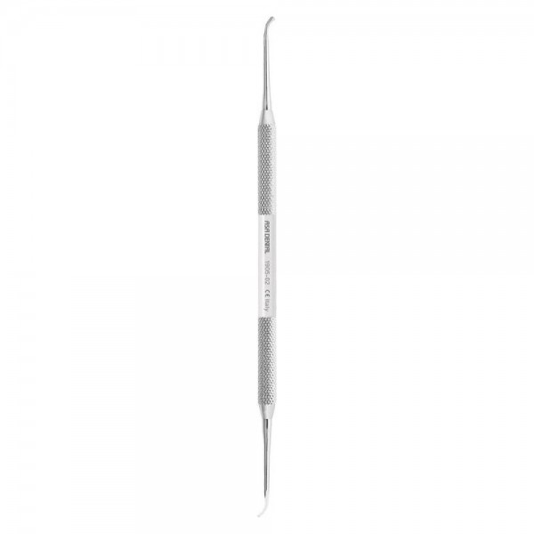 Scalers Fig. 1/2