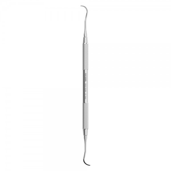 Younger-Good Scaler Fig. 7/8