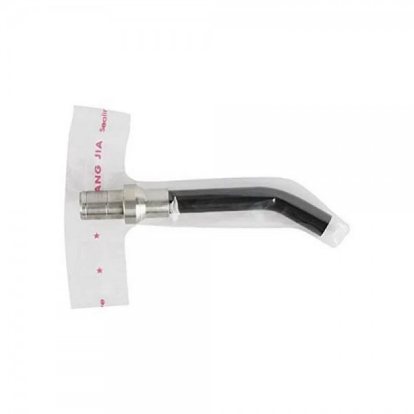 Curing Light Head Protective Film, PK/200