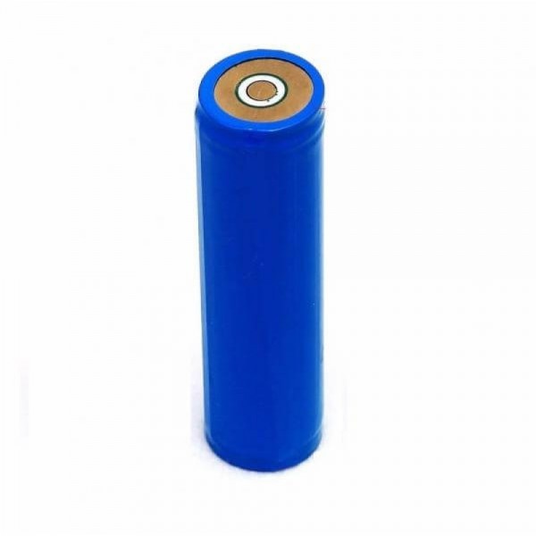 Battery for Curing Light Apple Dental