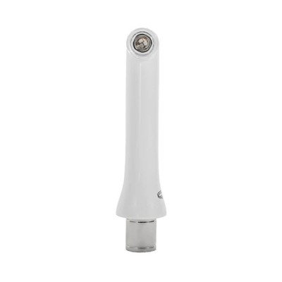 I-LED Light Guide/Head for I-LED