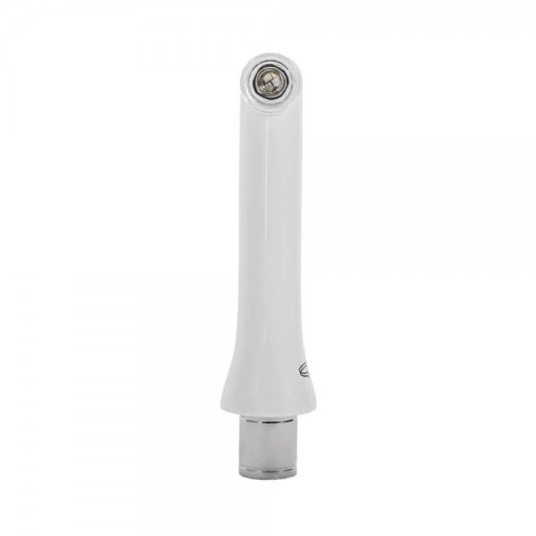 I-LED Light Guide/Head for I-LED