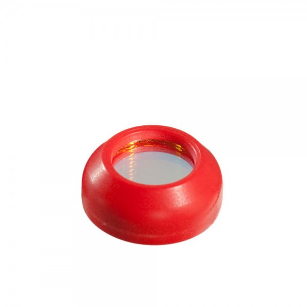 VALO Black Light Lens