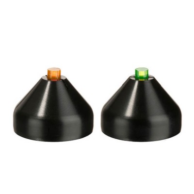 VALO Translume Lens, 2 Pieces