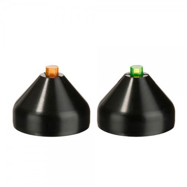 VALO Translume Lens, 2 Pieces