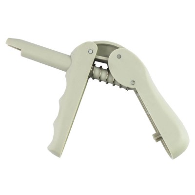 Composite Compula Dispenser Gun