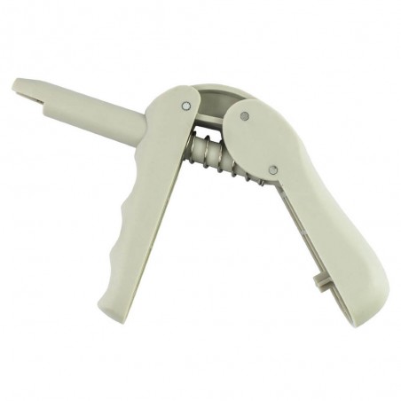 Composite Compula Dispenser Gun