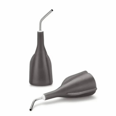 Pre Bent Needle for 3M Model, PK/100