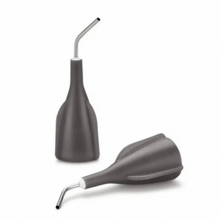 Pre Bent Needle for 3M Model, PK/100