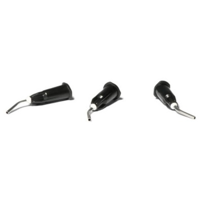 SDR Applicator Tips