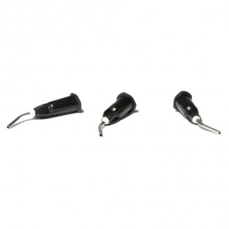 SDR Applicator Tips
